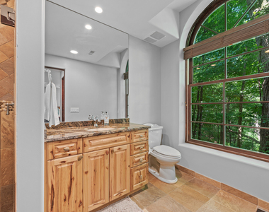 493 Hazel Avenue - Photo Thumbnail 26