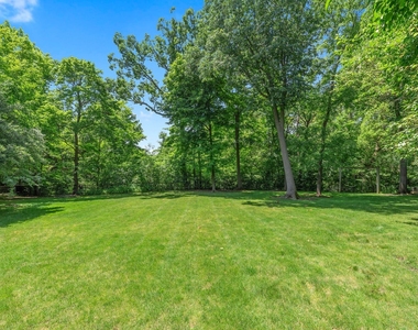 493 Hazel Avenue - Photo Thumbnail 43