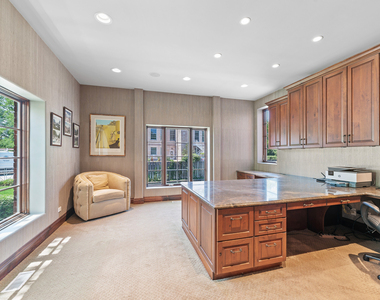 493 Hazel Avenue - Photo Thumbnail 15