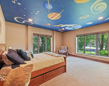 493 Hazel Avenue - Photo Thumbnail 29