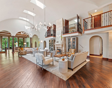 493 Hazel Avenue - Photo Thumbnail 5