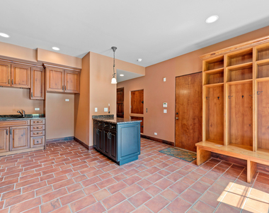 493 Hazel Avenue - Photo Thumbnail 39