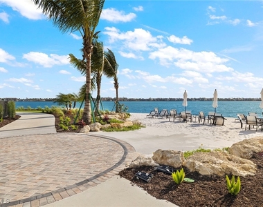 11200 Canal Grande Drive - Photo Thumbnail 39