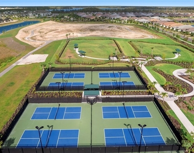 11200 Canal Grande Drive - Photo Thumbnail 41