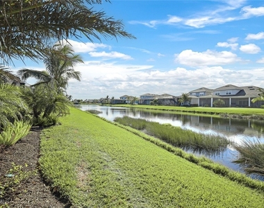 11200 Canal Grande Drive - Photo Thumbnail 24