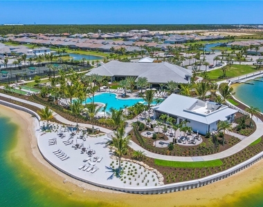 11200 Canal Grande Drive - Photo Thumbnail 25