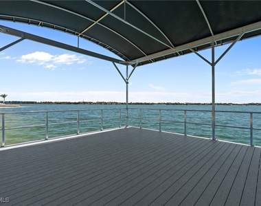 11200 Canal Grande Drive - Photo Thumbnail 37