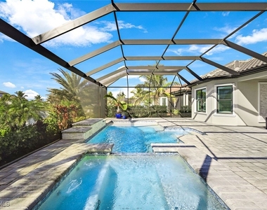 11200 Canal Grande Drive - Photo Thumbnail 22