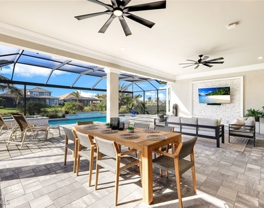 11200 Canal Grande Drive - Photo Thumbnail 21