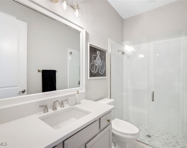 11200 Canal Grande Drive - Photo Thumbnail 15