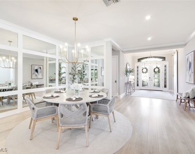 11200 Canal Grande Drive - Photo Thumbnail 8