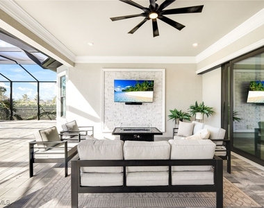 11200 Canal Grande Drive - Photo Thumbnail 20