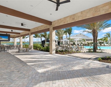 11200 Canal Grande Drive - Photo Thumbnail 28