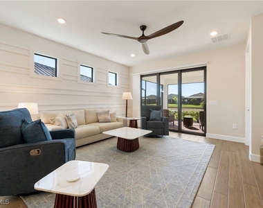 11929 Sacra Place - Photo Thumbnail 11