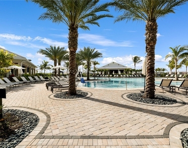 11929 Sacra Place - Photo Thumbnail 37