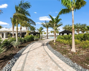 11929 Sacra Place - Photo Thumbnail 36