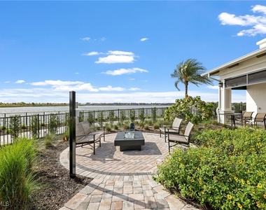 11929 Sacra Place - Photo Thumbnail 42