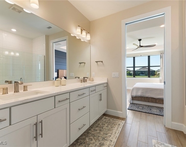 11929 Sacra Place - Photo Thumbnail 19