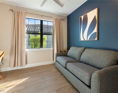 11929 Sacra Place - Photo Thumbnail 24