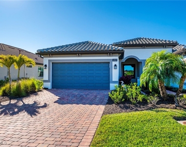11929 Sacra Place - Photo Thumbnail 1