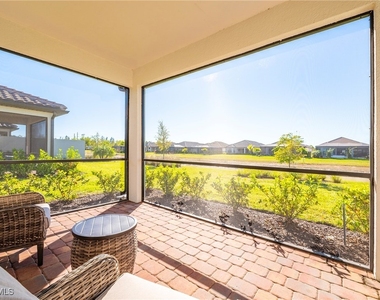 11929 Sacra Place - Photo Thumbnail 26