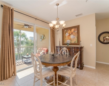 8540 Violeta Street - Photo Thumbnail 8
