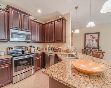 8540 Violeta Street - Photo Thumbnail 11