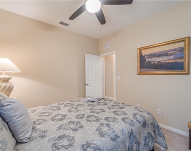 8540 Violeta Street - Photo Thumbnail 17