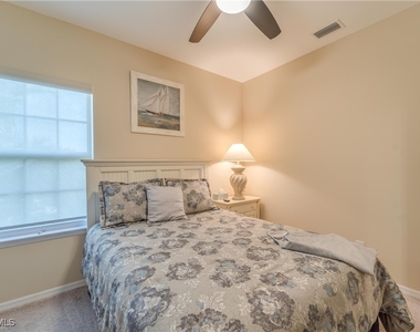 8540 Violeta Street - Photo Thumbnail 16
