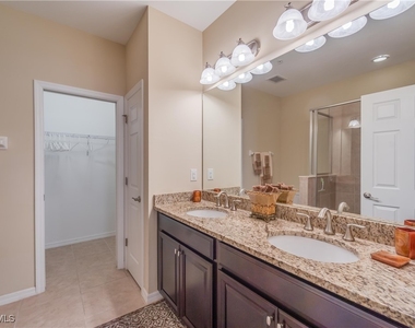 8540 Violeta Street - Photo Thumbnail 22