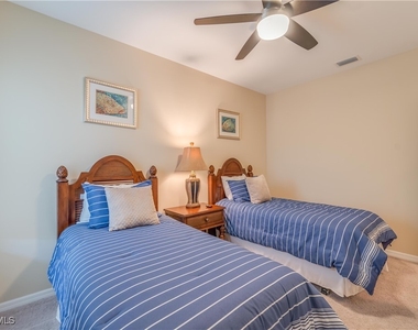 8540 Violeta Street - Photo Thumbnail 19