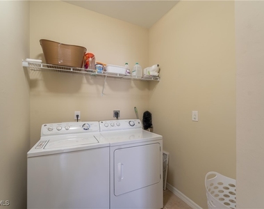 8540 Violeta Street - Photo Thumbnail 25