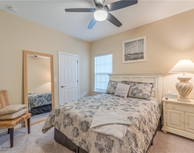 8540 Violeta Street - Photo Thumbnail 15
