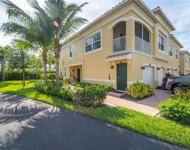 8540 Violeta Street - Photo Thumbnail 1