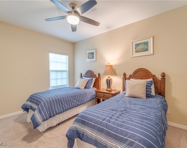 8540 Violeta Street - Photo Thumbnail 18