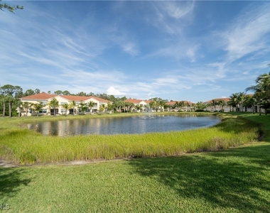 8540 Violeta Street - Photo Thumbnail 27