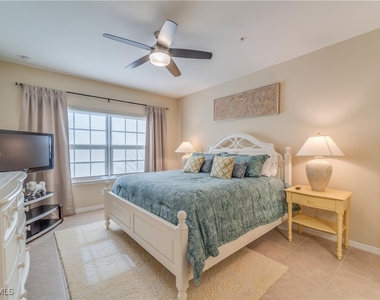 8540 Violeta Street - Photo Thumbnail 20