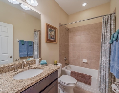 8540 Violeta Street - Photo Thumbnail 14
