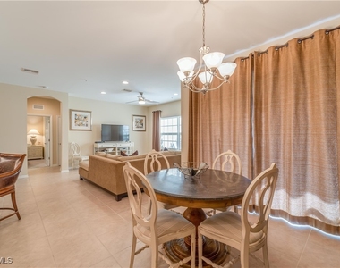 8540 Violeta Street - Photo Thumbnail 9