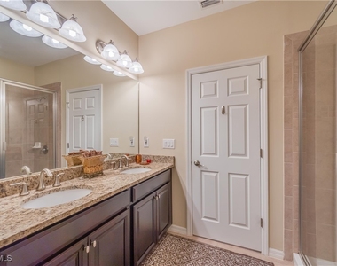8540 Violeta Street - Photo Thumbnail 23