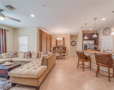 8540 Violeta Street - Photo Thumbnail 13