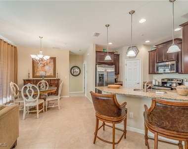 8540 Violeta Street - Photo Thumbnail 7