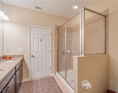 8540 Violeta Street - Photo Thumbnail 24