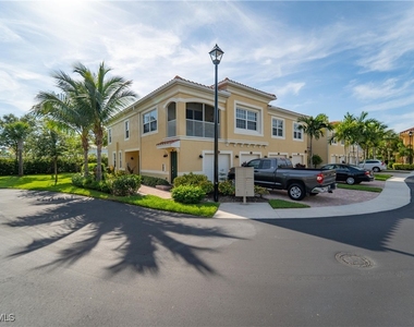 8540 Violeta Street - Photo Thumbnail 28