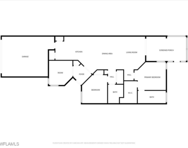 5935 Mayflower Way - Photo Thumbnail 35