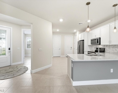 5935 Mayflower Way - Photo Thumbnail 19