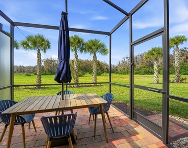 5935 Mayflower Way - Photo Thumbnail 33