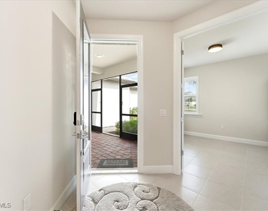 5935 Mayflower Way - Photo Thumbnail 29