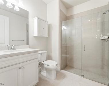 5935 Mayflower Way - Photo Thumbnail 30