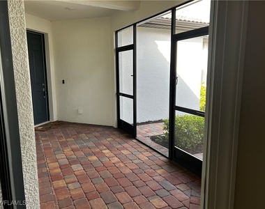 5935 Mayflower Way - Photo Thumbnail 31
